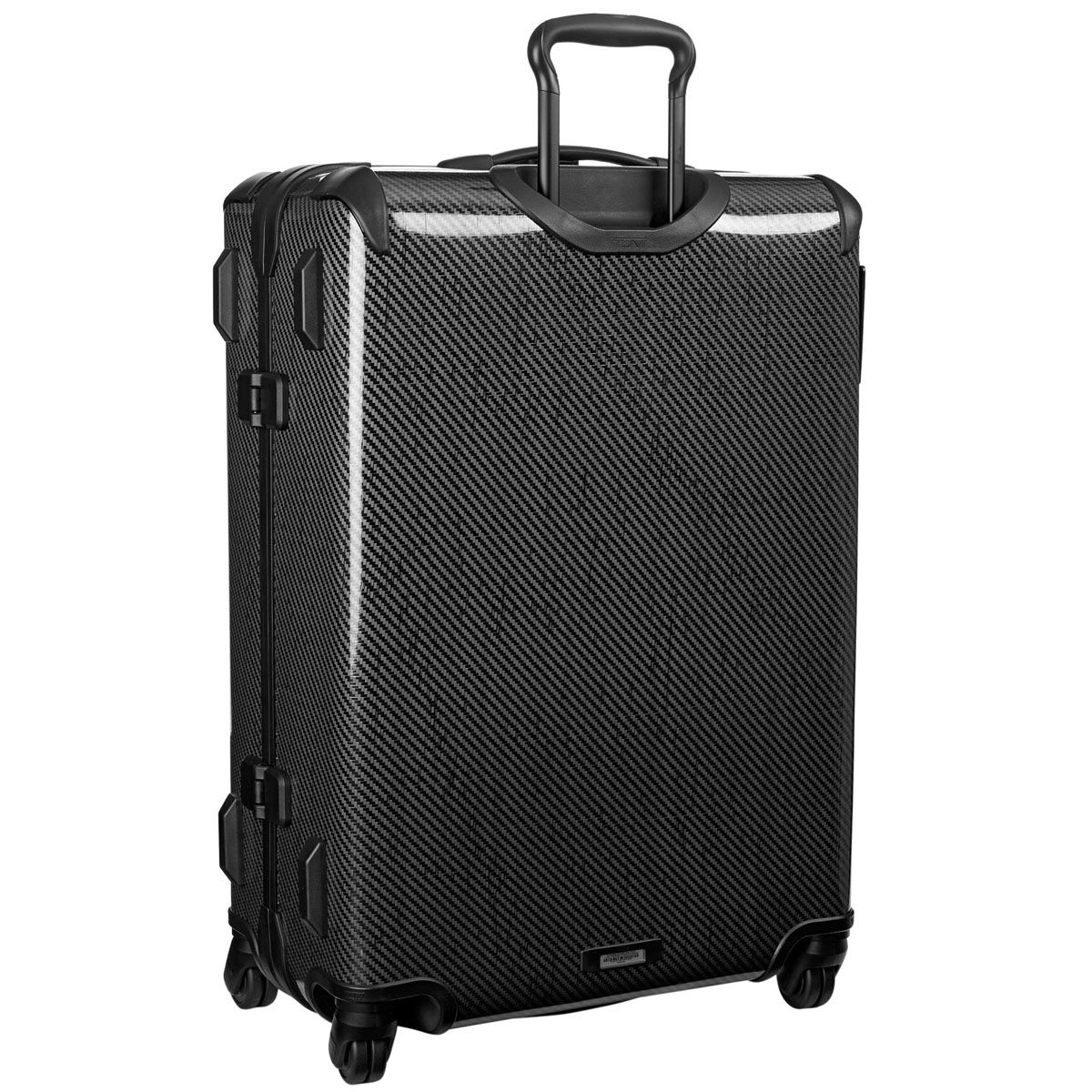 48324DG Чемодан 48324 X Frame Medium Trip 66/4 Tumi Tegra-Lite  - Вид №1