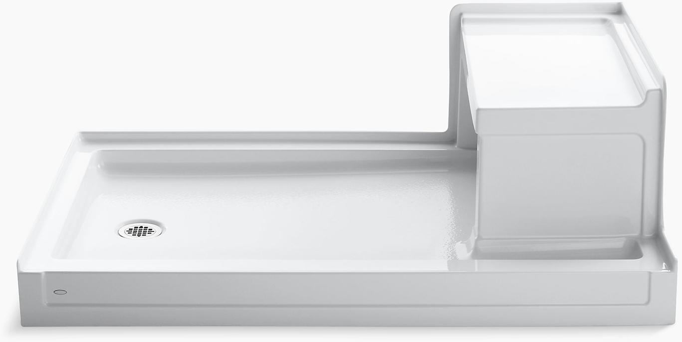 KOHLER Tresham 60 K-1979-G9  - Вид №1