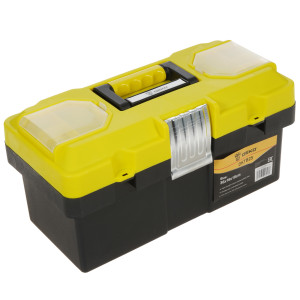Ящик для инструмента и принадлежностей DEKO DKTB25 5305736