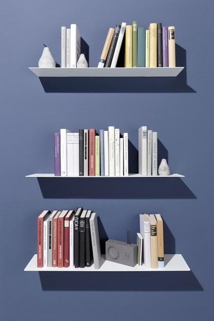 Müller Small Living Металлическая полка sun-id-1484495 - Вид №1