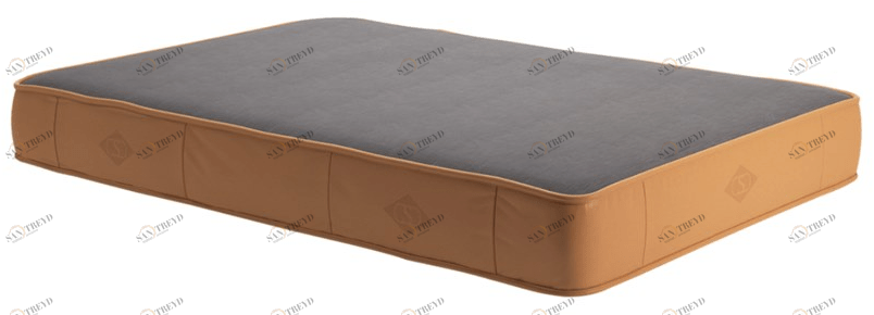 de Sede Двойной матрас sun-id-1491803