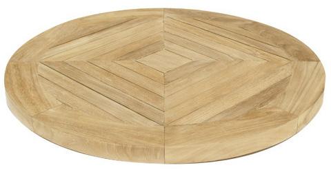 Il Giardino di Legno Деревянный поднос  805, 806  - Вид №1