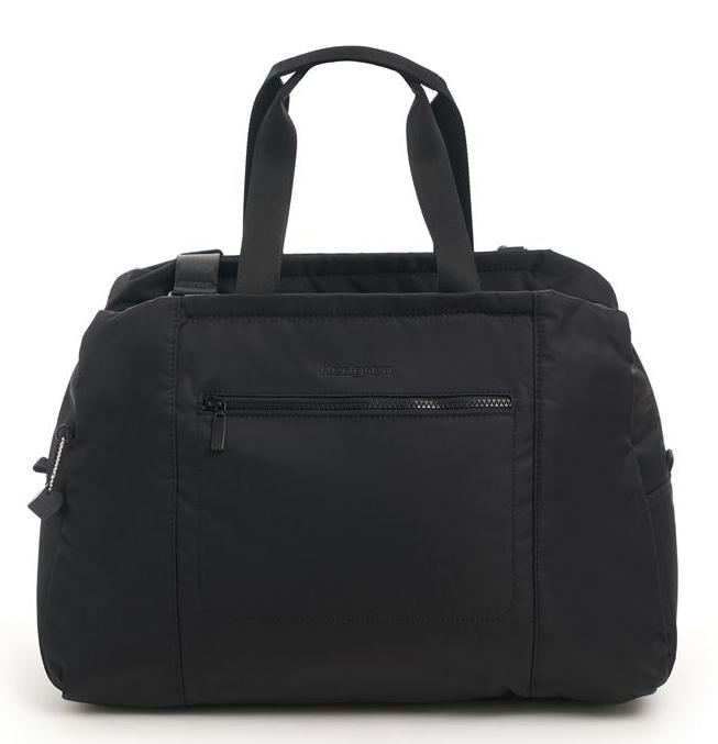 HITC12/003 Сумка HITC12 Duffle Bag Stroll RFID Hedgren Inter-City  - Вид №1