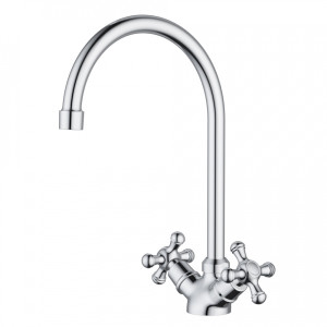 230000000 Смеситель для кухни Damixa Retro