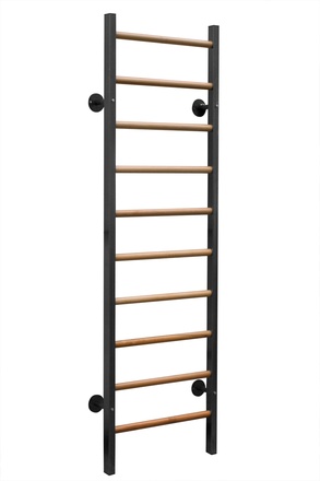 Шведская стенка effectsport гибрид-т45-бп45-дв EffectSport sun-id-2068322 - Вид №1