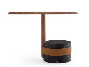 Журнальный столик из МДФ для гостиной