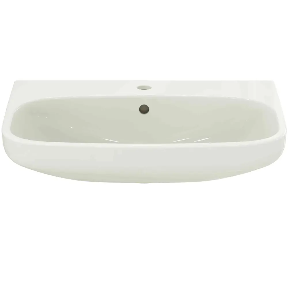 Умывальник подвесной Ideal Standard i life 65 см 83533569 STLM-2062718  - Вид №1