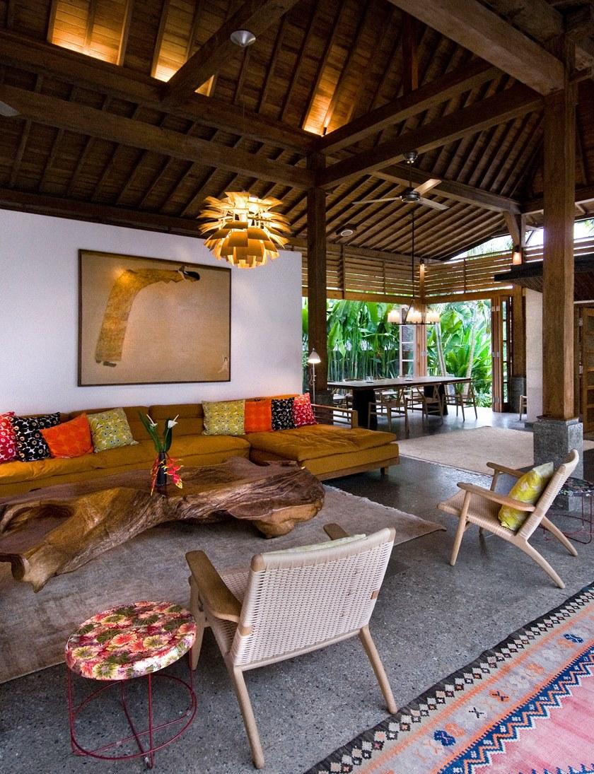 Louis Poulsen Металлический светодиодный подвесной светильник Ph sun-id-1457911 - Вид №24