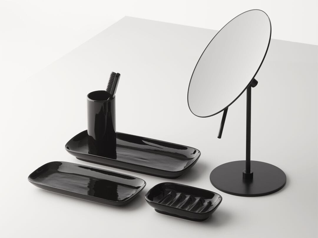 ARCH-00150834 Полка на борт ванны Decor Walther Германия DW 542 - Вид №2