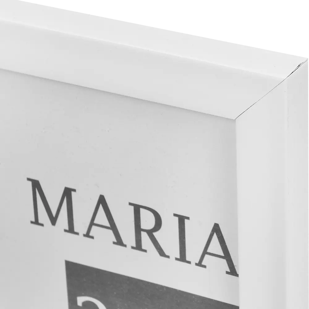 Фоторамка Santreyd Maria — минимализм для ваших воспоминаний 87909805 STLM-0076222 - Вид №1