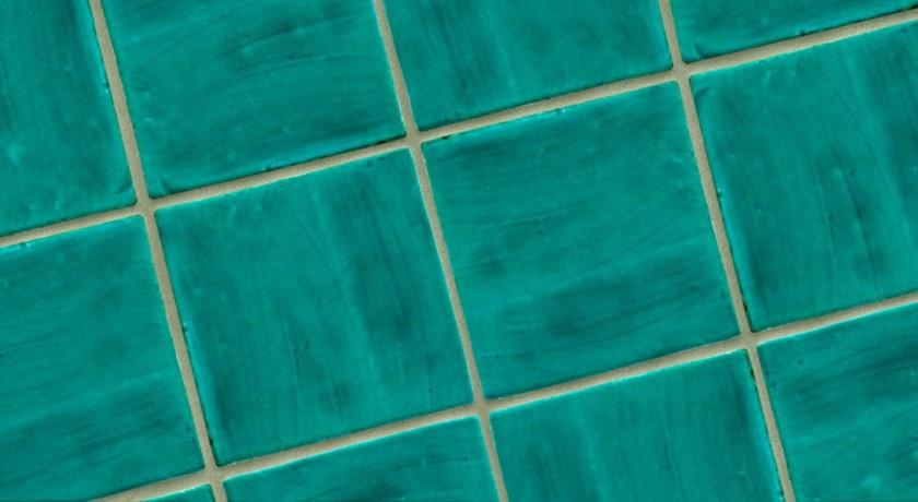 Cerasarda Терракотовая плитка для пола / стен I gioielli del mare sun-id-1432995 - Вид №11