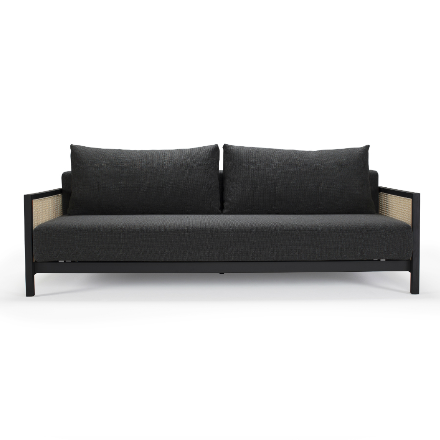 Диван Narvi, темно-серый Innovation Living NARVI577 - Вид №5