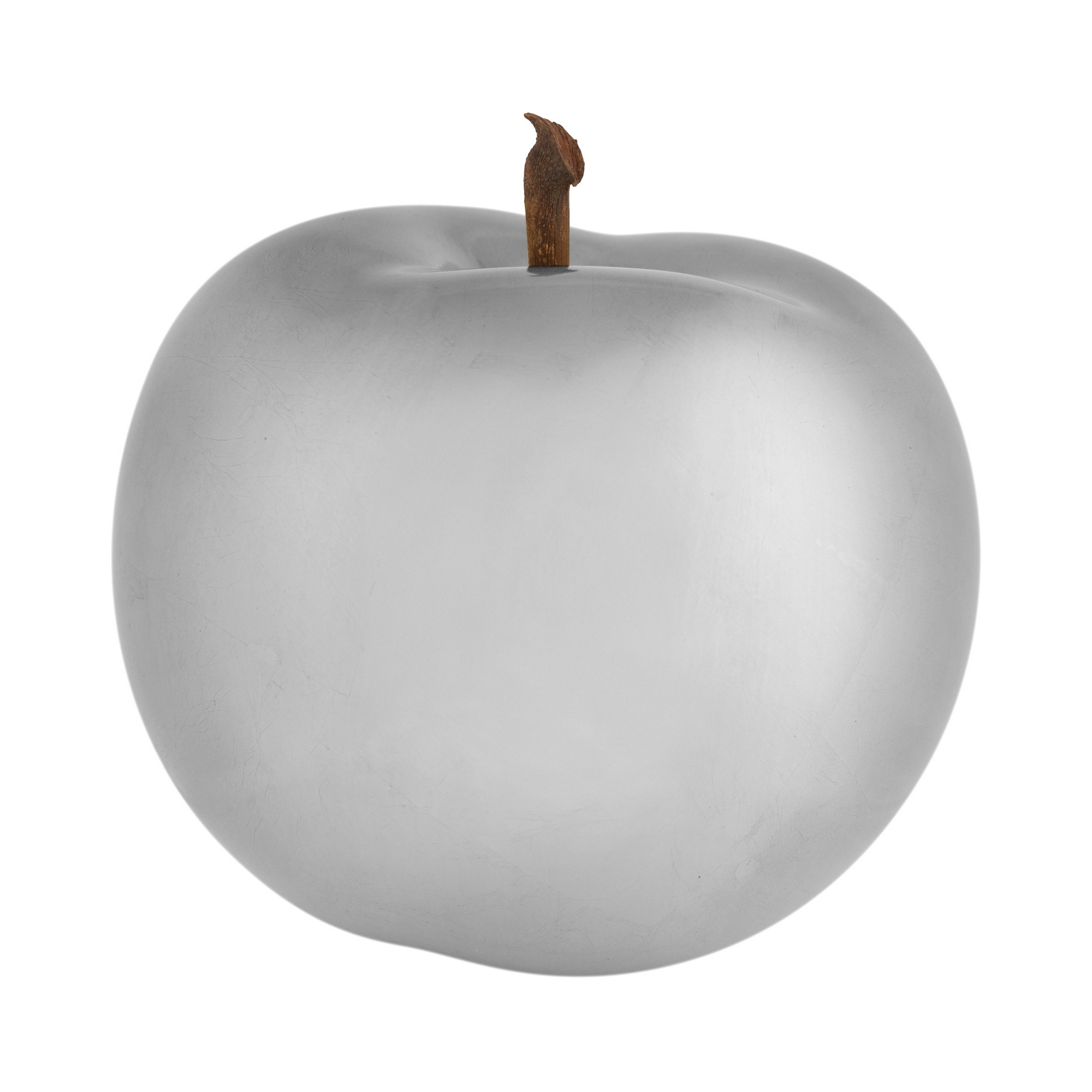 Арт-объект / Indoor Plated Medium Plus Bullstein sun-id-373071 - Вид №1