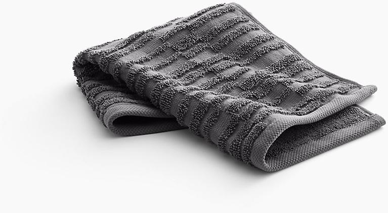 KOHLER Мочалка Turkish Bath Linens с плетением татами, 13 K-31509-TA-TRF  - Вид №1