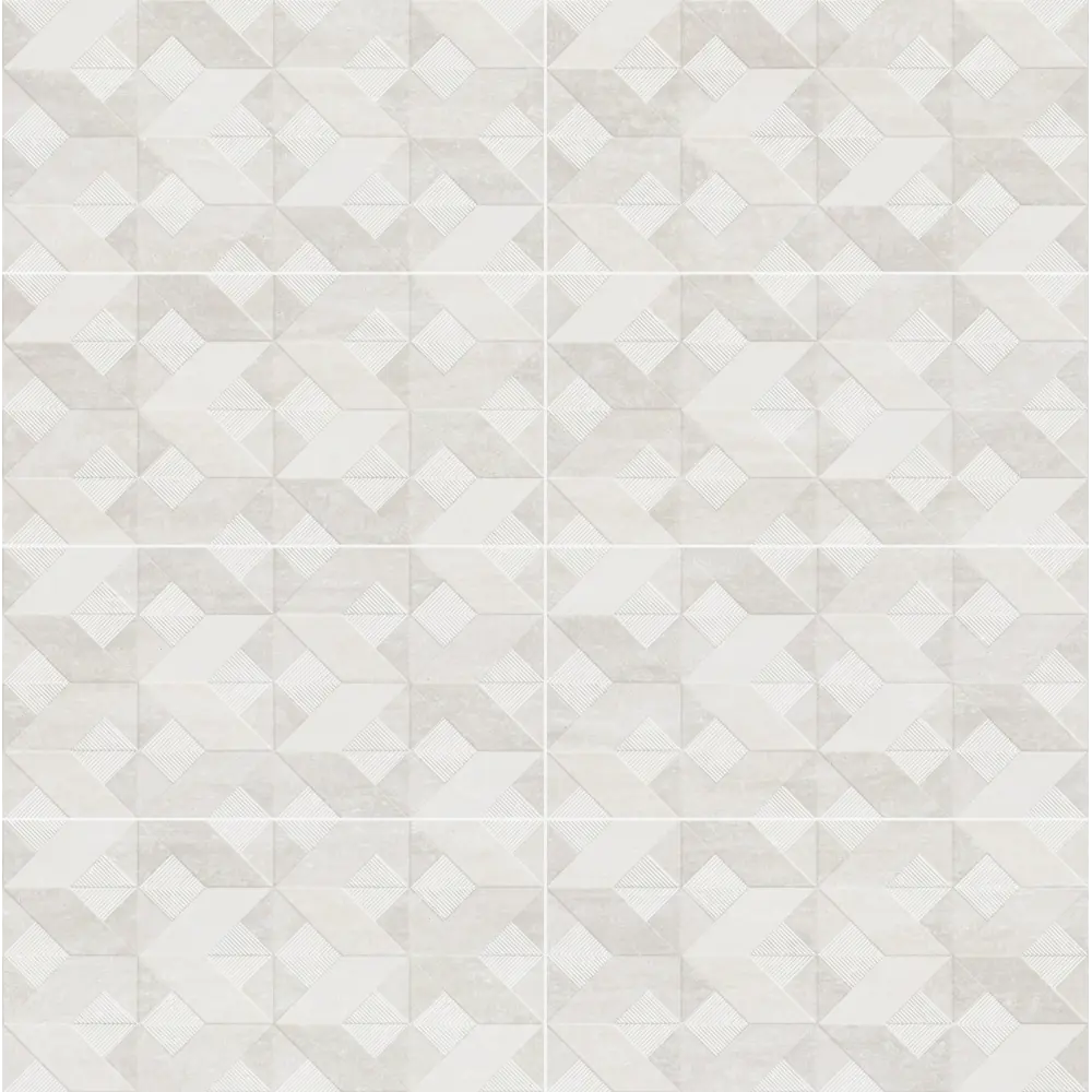 KREAFORTA Mersey - настенная плитка для ванной с природными текстурами 20x40 см 89405700 STLM-1571413 - Вид №2