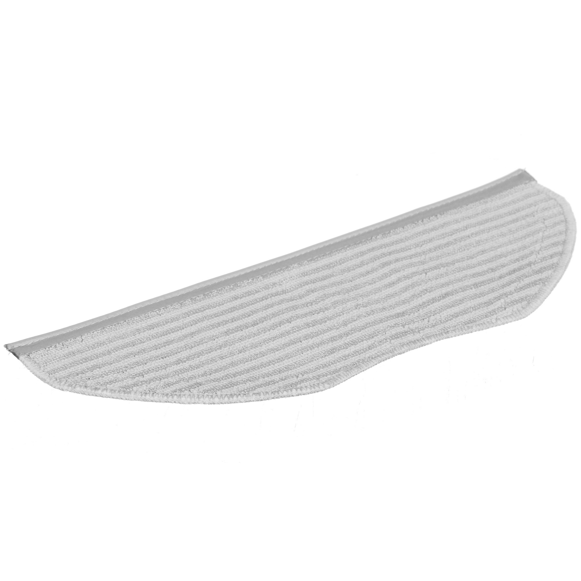 4856289 Салфетка Aceline MOP-001 STDN-0019849