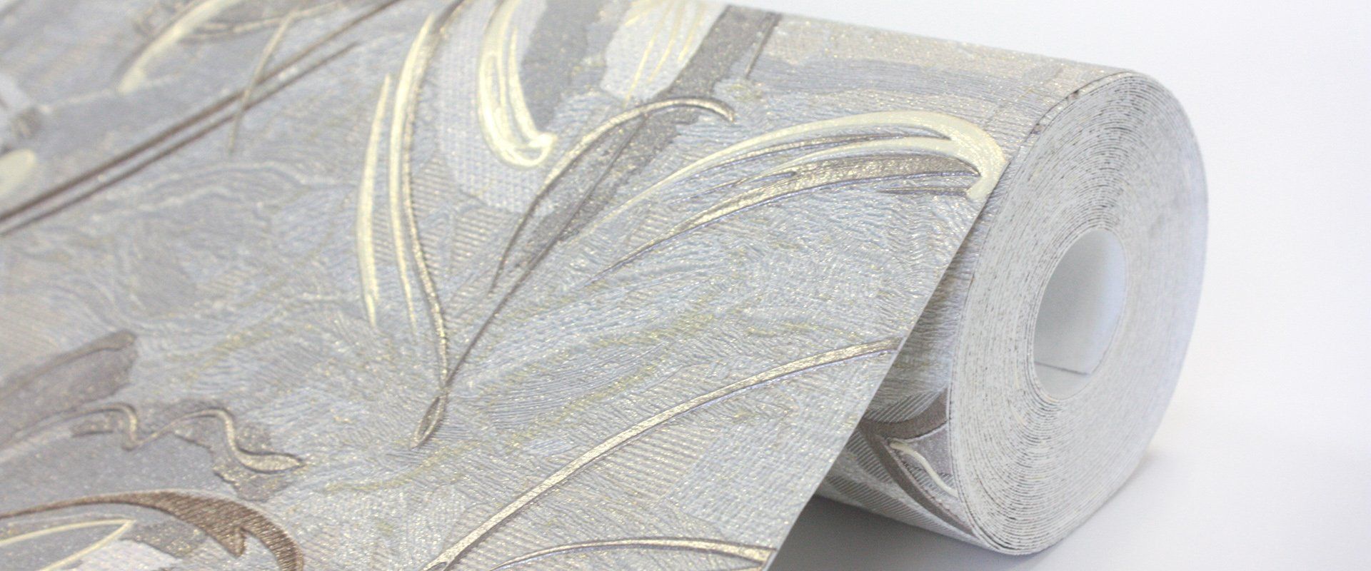 Victoria Stenova 998446 Мотив VENERA 998446 - Вид №2