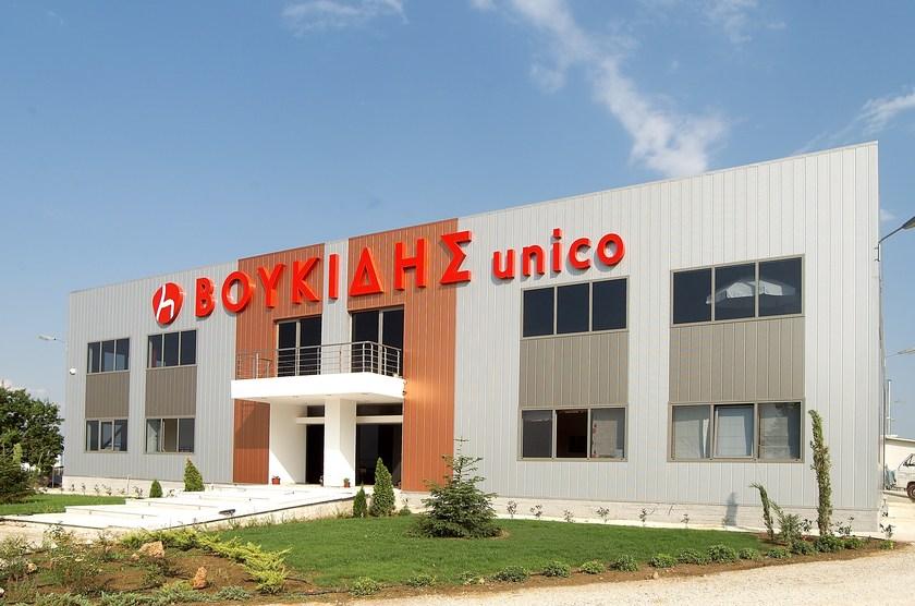 ELCOM SYSTEM Монолитные изоляционные металлические панели для стен и перегородок Termopareti® sun-id-1394362 - Вид №52