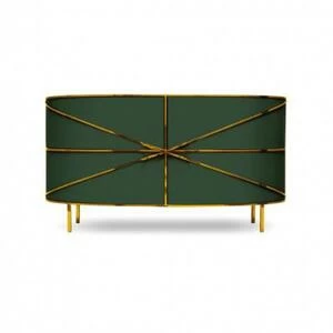 Комод / 88 Secrets