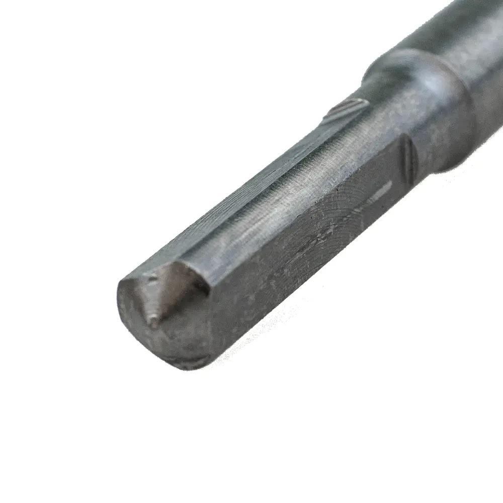 Сверло по бетону Dexter Pro 20x200 мм 18622562 STLM-2027784  - Вид №2