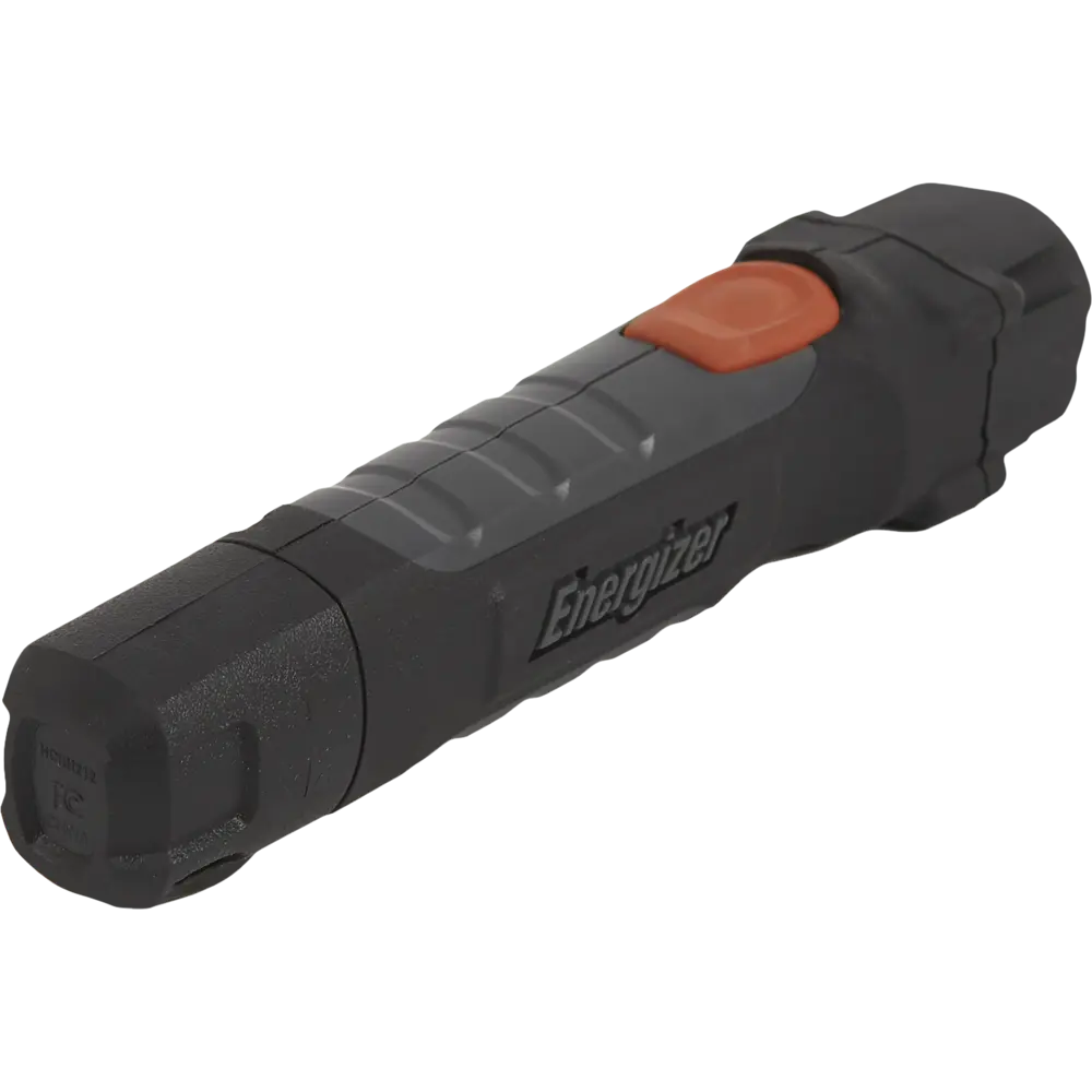 Фонарь LED Energizer HardCase Pro 300 Лм STLM-2166019 - Вид №2