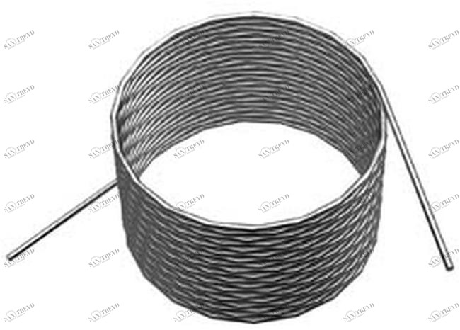 FT Веревка со свободными головками sun-id-1411361