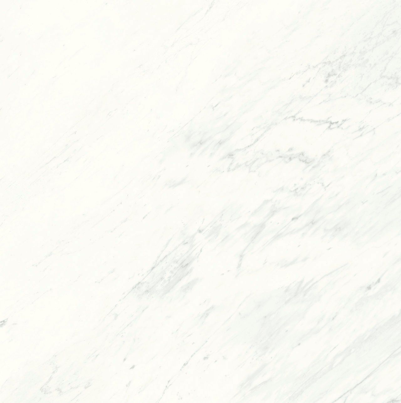 Мраморный пол / покрытие Fiandre Marble Lab ARCH-00152187 - Вид №12