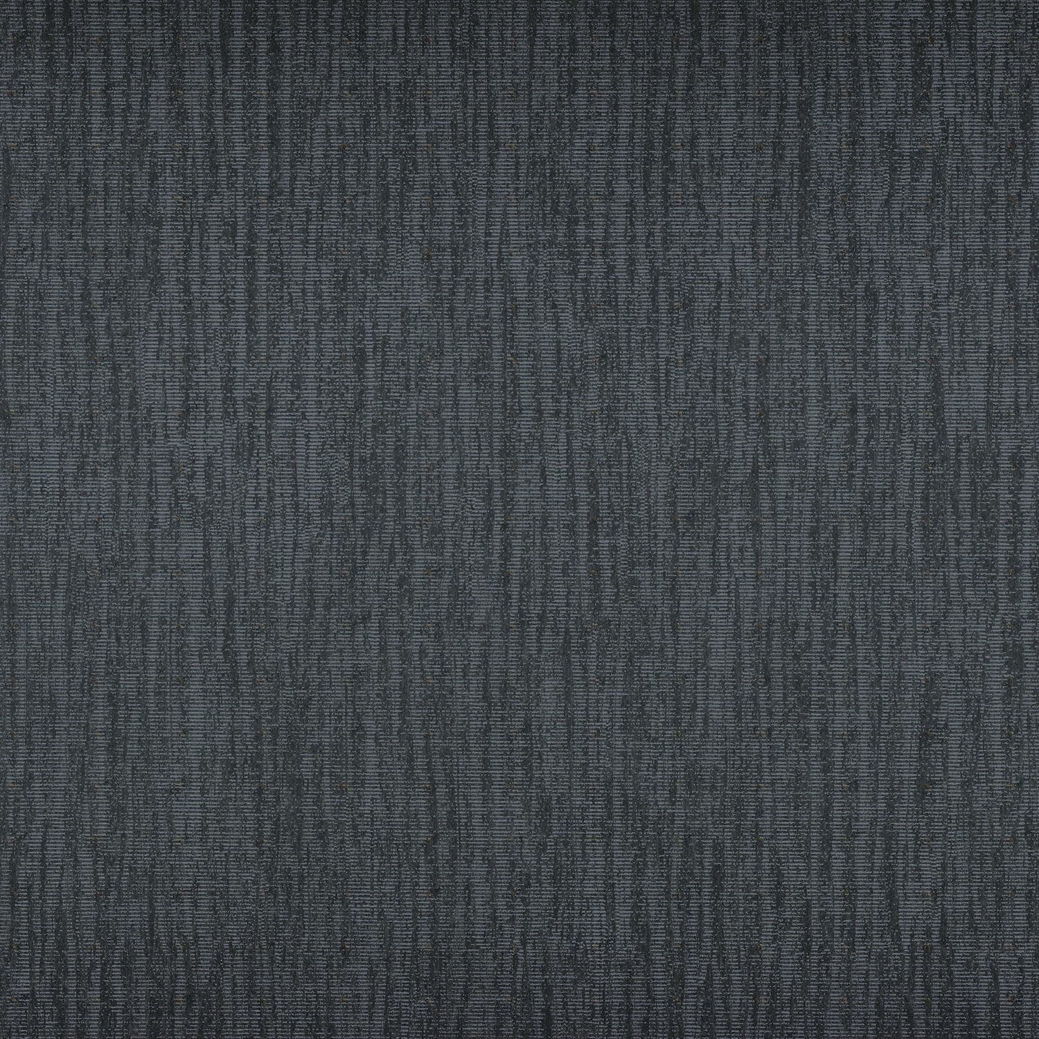 Рулон обоев CASAMANCE 73381018 Основа нетканая бумага TAILOR