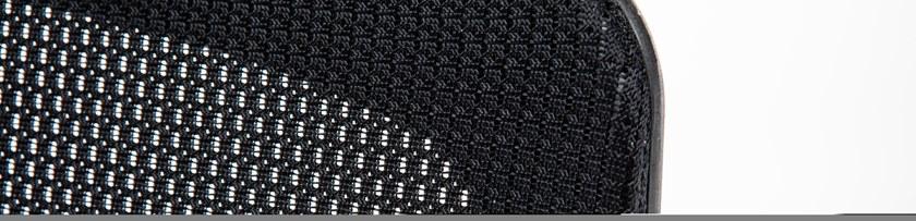 UE Chairs Сетчатое офисное кресло с 5 спицами и подлокотниками Miro sun-id-1362640 - Вид №5