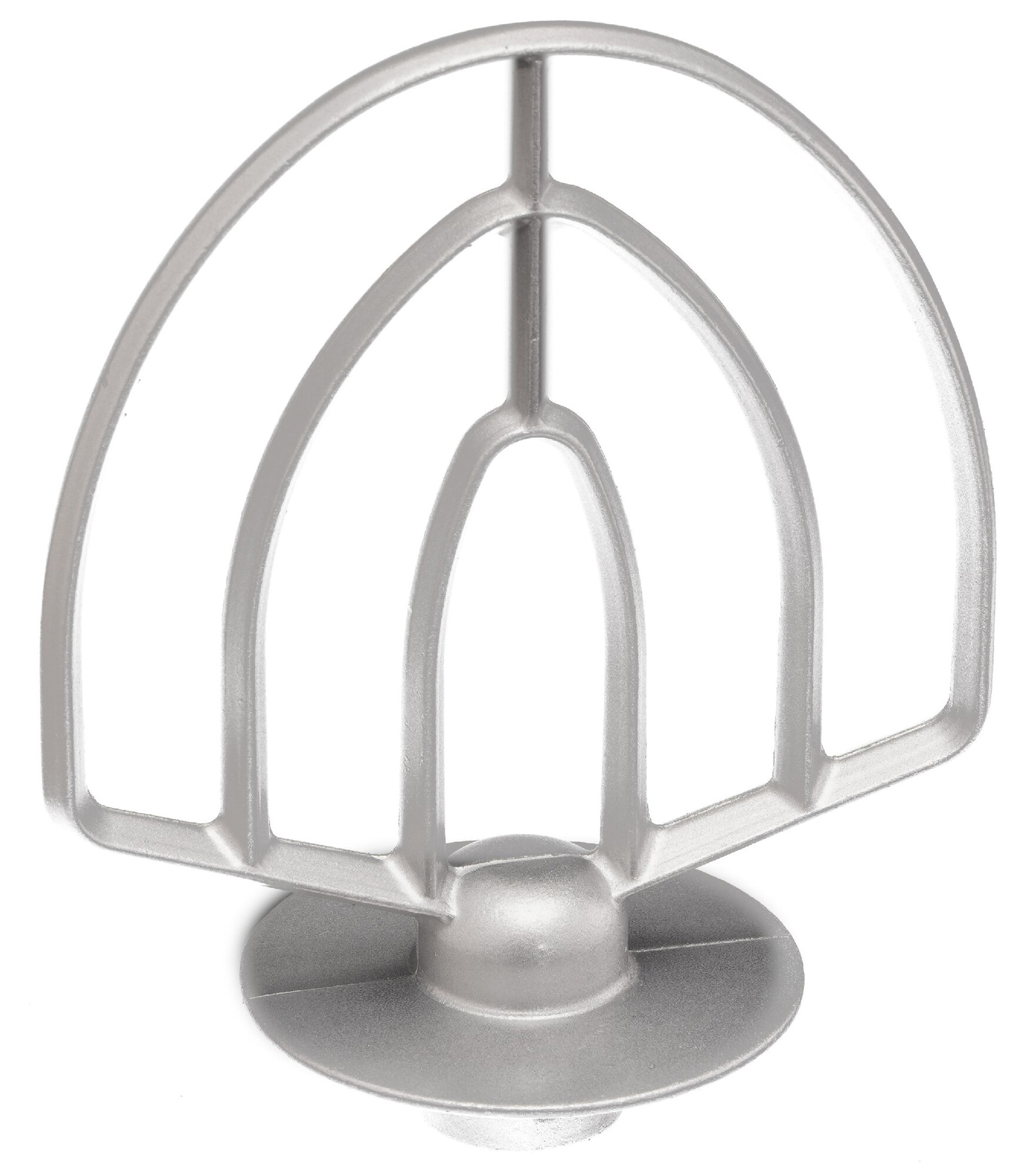 9231871 Кухонная машина Korting KKM 0105 Polar белый STDN-0071127 - Вид №18