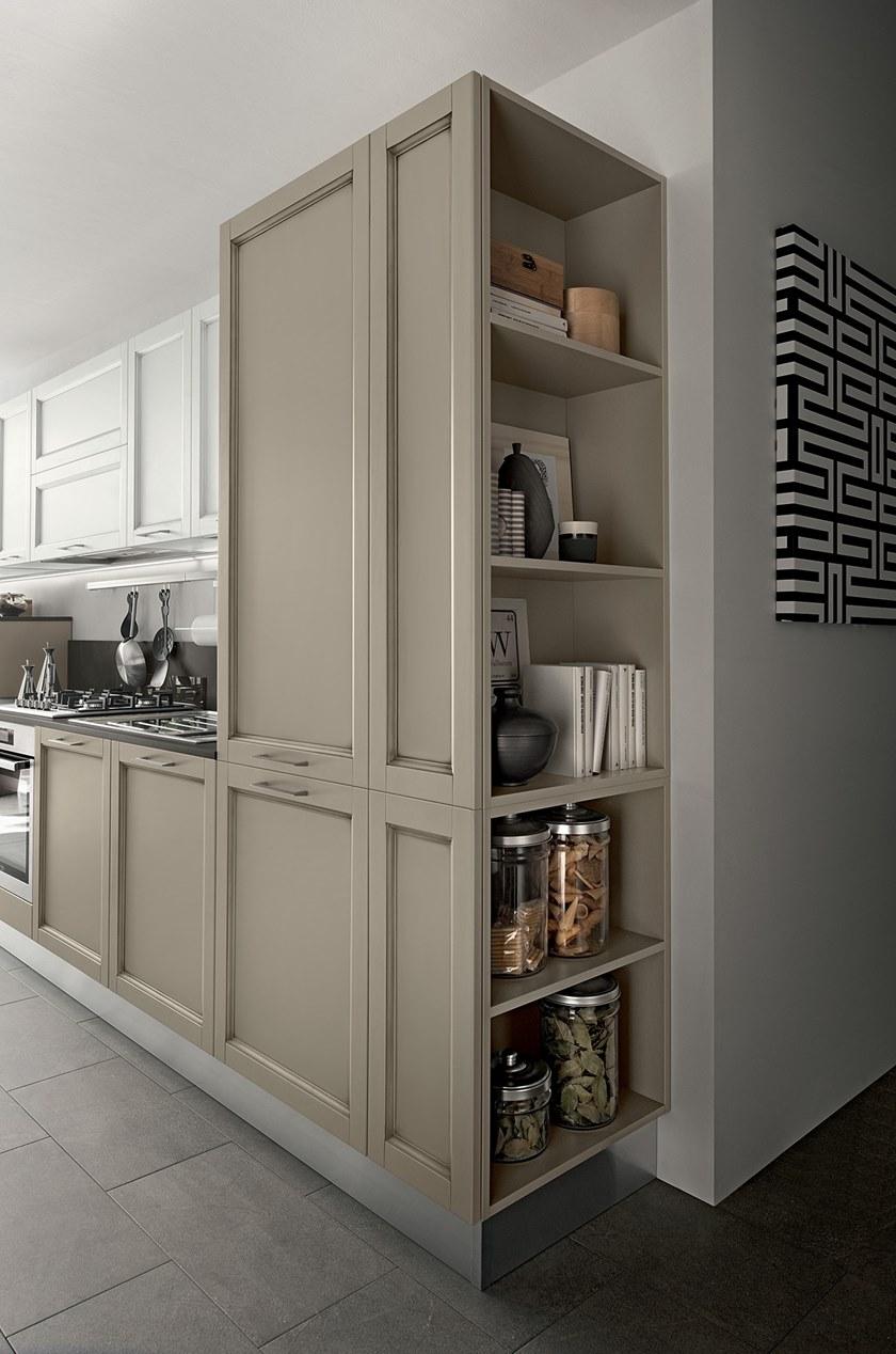 Colombini Casa Кухня на заказ sun-id-1452214 - Вид №81