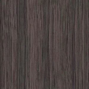 343-347239 Обои ProSpero Raw Elegance