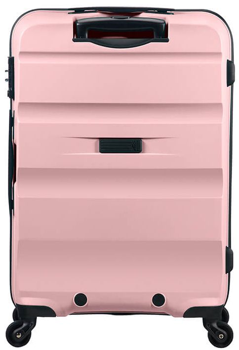 85A-42002 Чемодан 85A*002 Spinner American Tourister Bon Air  - Вид №2