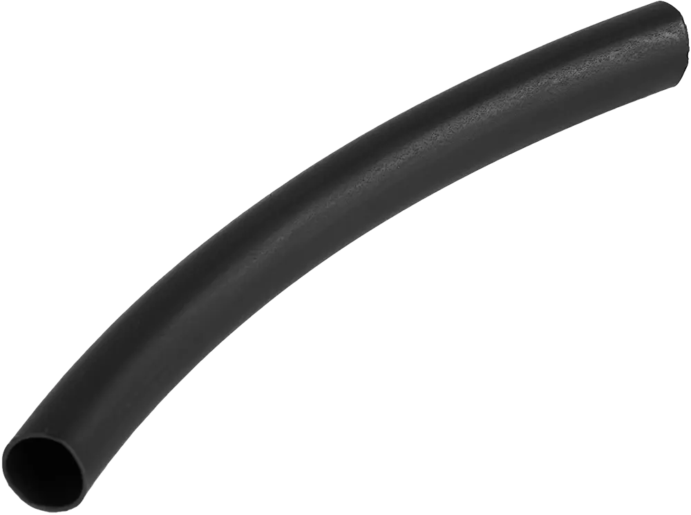 Термоусадочная трубка SKYBEAM 3 мм для защиты кабелей 87507358