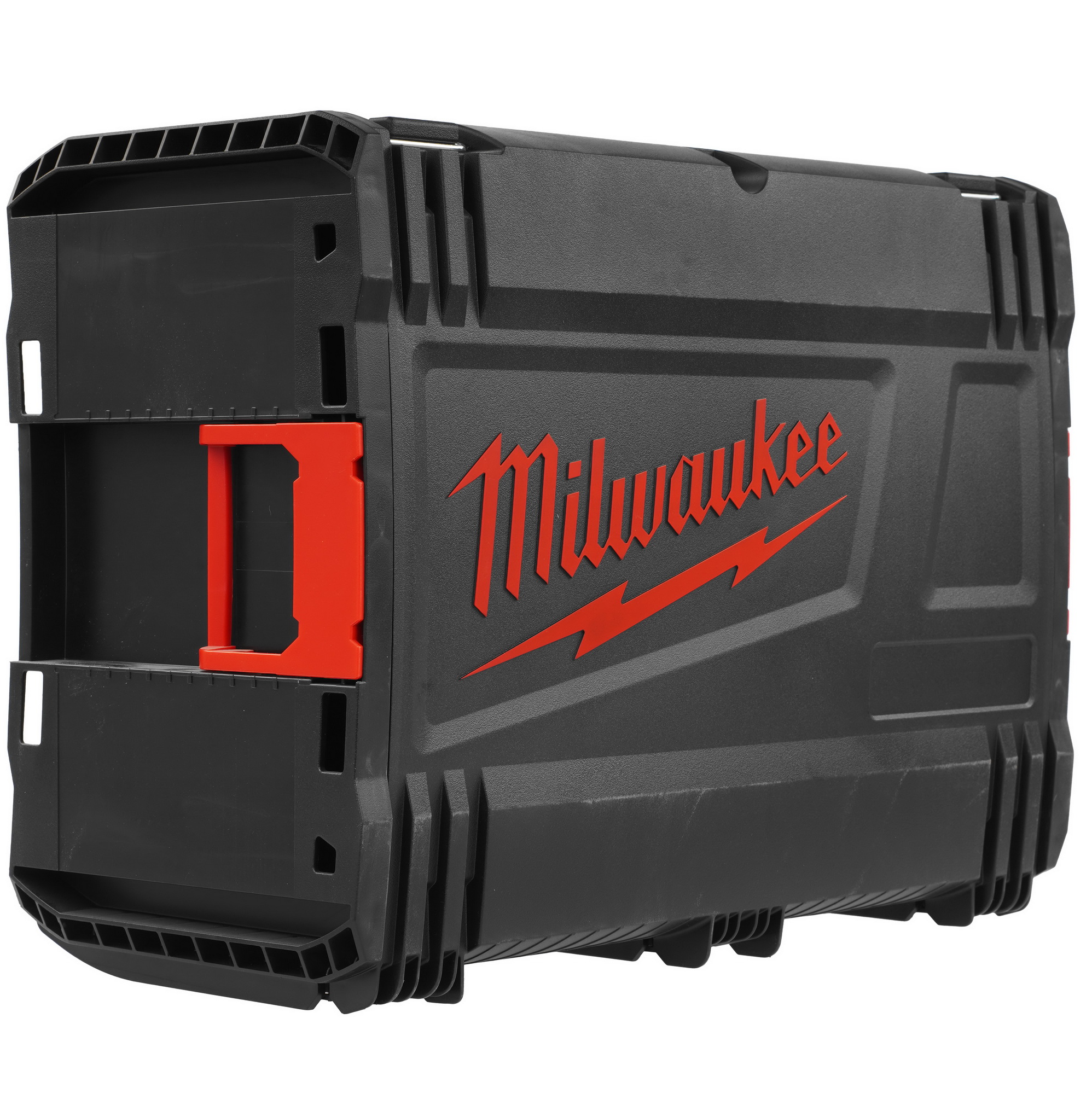 Перфоратор Milwaukee M18 BLHX-502X 5466745 STDN-0094095 - Вид №9