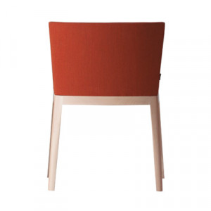 086796 Стул 481I Capdell Dual