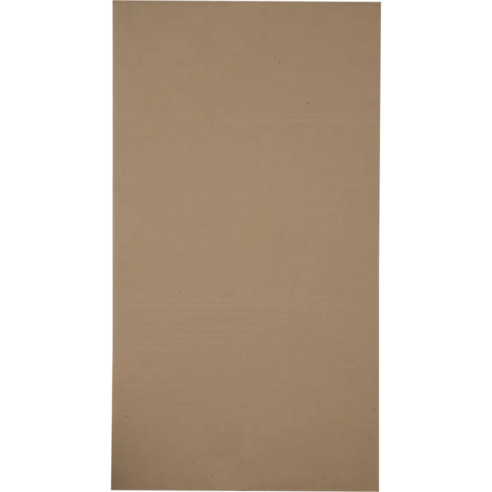 Фасад для кухонного шкафа Руза 44.7x76.5 см Delinia ID ЛДСП цвет коричневый STLM-2014607 - Вид №5