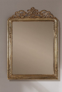 Зеркало  SILVANO GRIFONI 3523