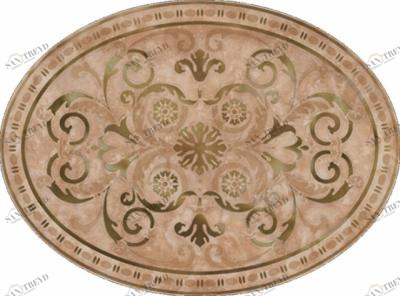 Madras Taco Esmeralda 14.5х19.5 (в вентану) Pamesa Ceramica sun-id-315302