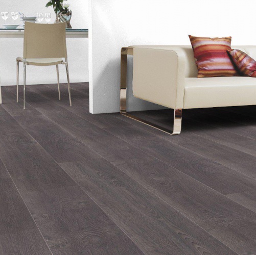 Ламинат Kaindl Дуб Фонтана 37269 SR 2600100585 - Вид №1