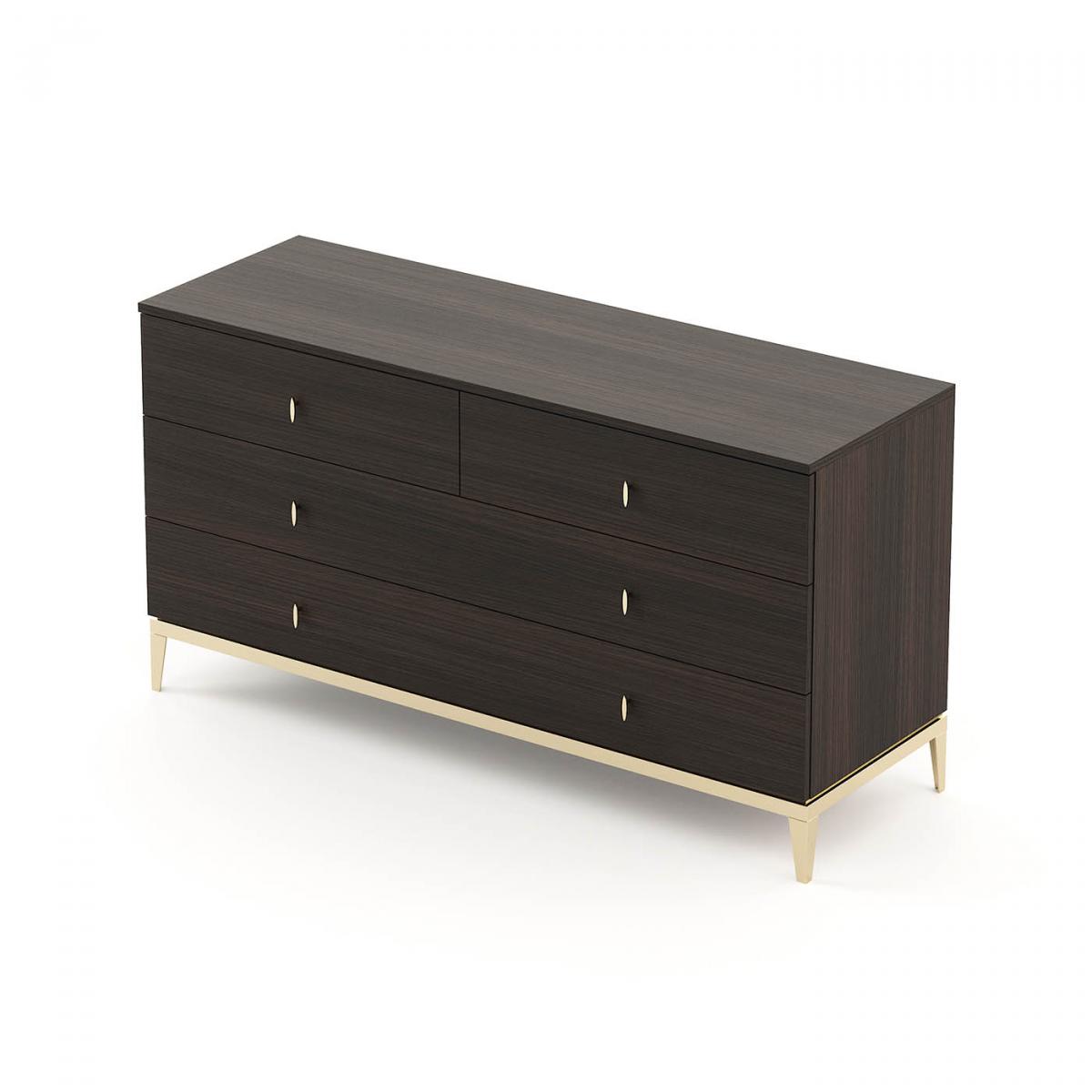 092763 Комод LasKasas Marlon  - Вид №1