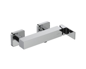 Однорычажный смеситель для душа