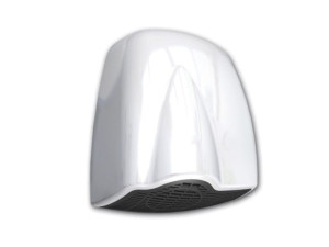 Автоматические электрические полотенца ABS