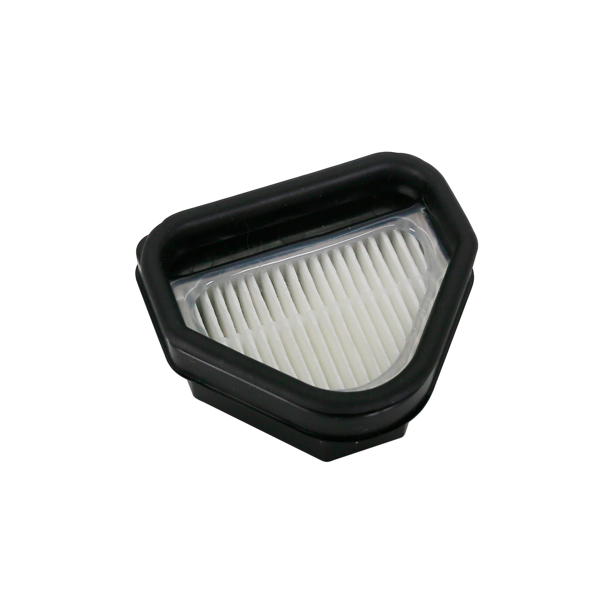 9146239 Моющий пылесос вертикальный   Tesler Pure Storm WD-7200  белый STDN-0097368 - Вид №6