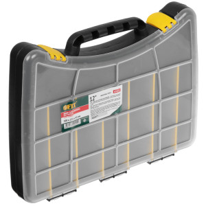 Органайзер для фурнитуры и оснастки FIT 65651 9116945