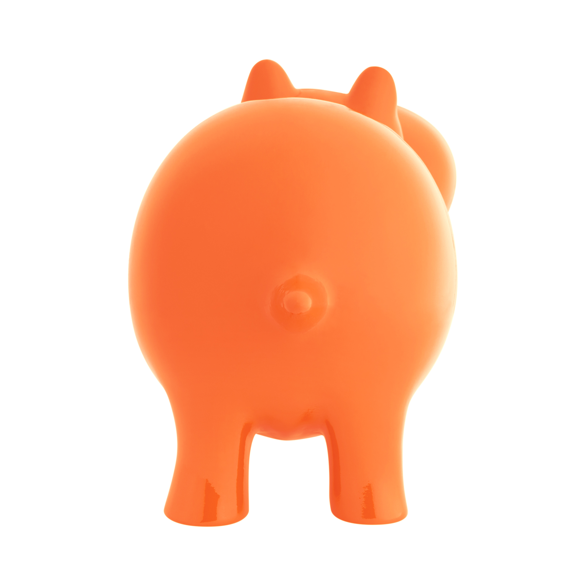 Арт-объект / Orazio Creazioni sun-id-373078 - Вид №5