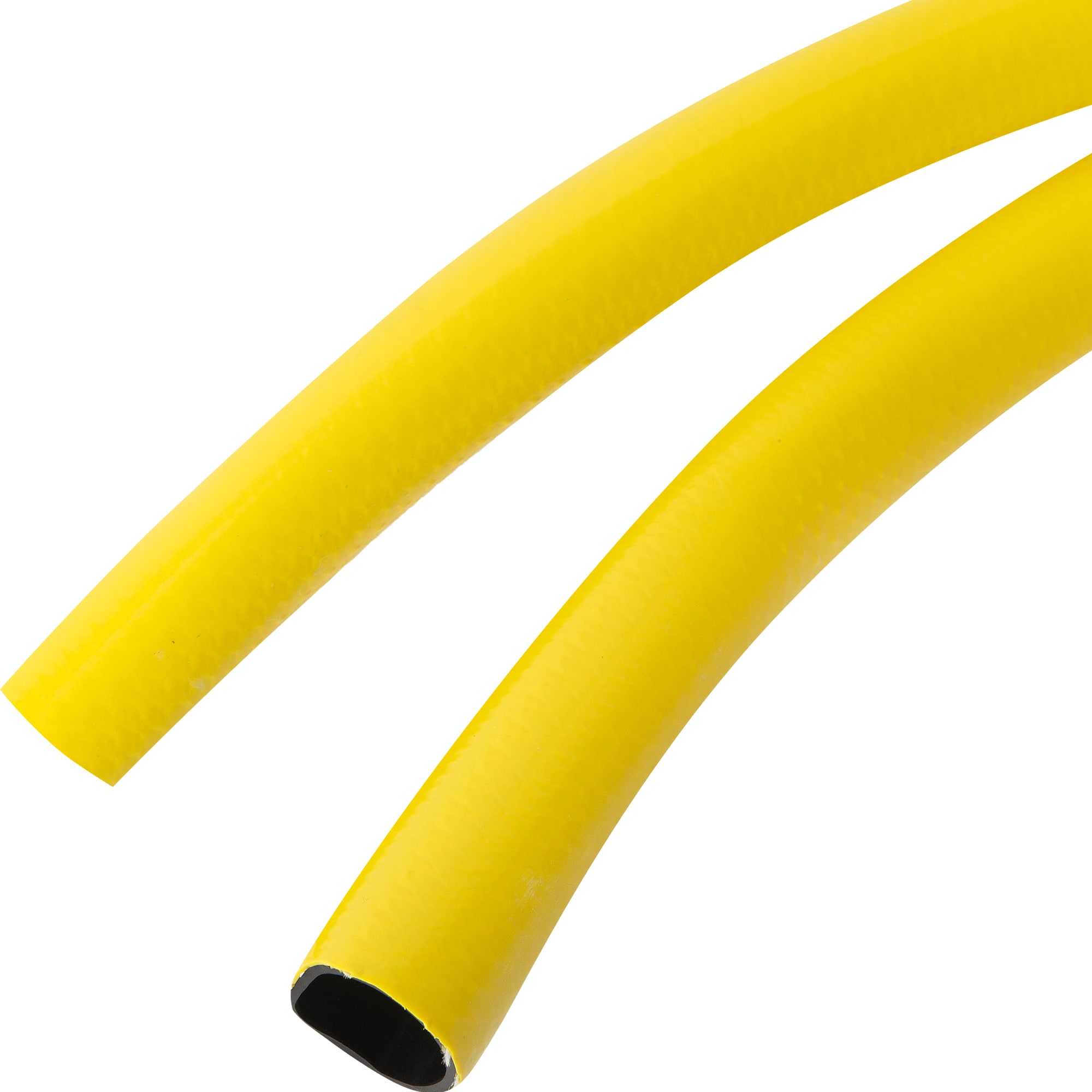 81965622 Шланг для полива ø25 мм 15 м, ПВХ Santreyd  - Вид №1