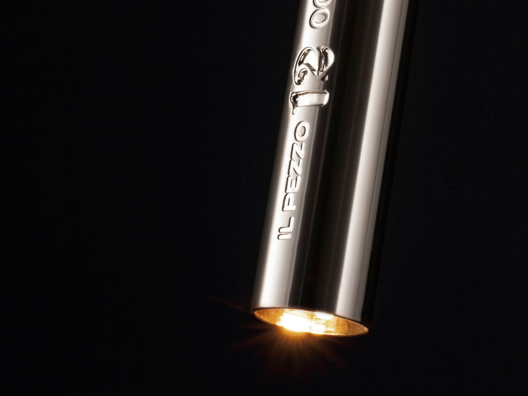 Кристалл светодиодный подвесной светильник Il Pezzo Mancante кусок 12 ARCH-00083857 - Вид №20