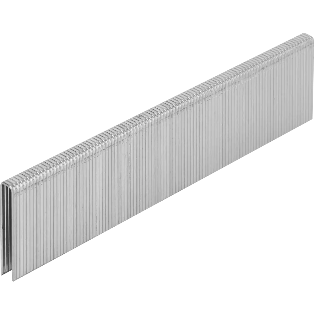 Скобы Elitech для мебельной обивки 5.7x32 мм, 5000 шт 84552335 STLM-0051841