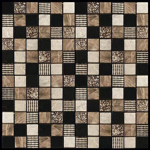 МОЗАИКА МИКС CPR-2304 NATURAL PHARAOH CPR2304
